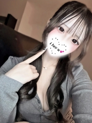 ミヅキのプロフィール写真