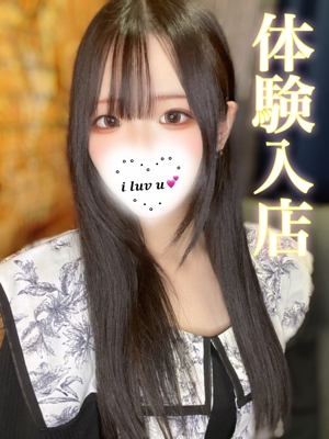 ナナのプロフィール写真