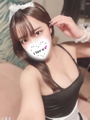 ハルのプロフィール写真