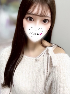 Himena/ヒメナのプロフィール写真
