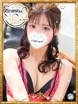 ナオのプロフィール写真