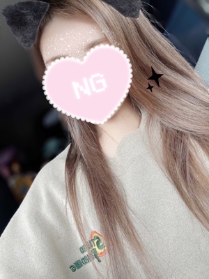 カズハのプロフィール写真