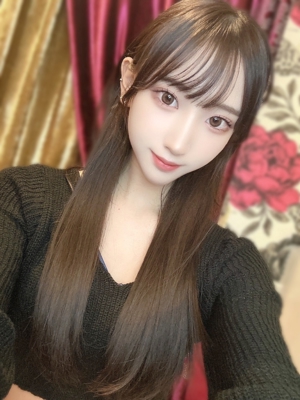 Hina/ヒナのプロフィール写真