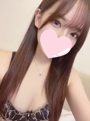 Rinka/リンカのプロフィール写真