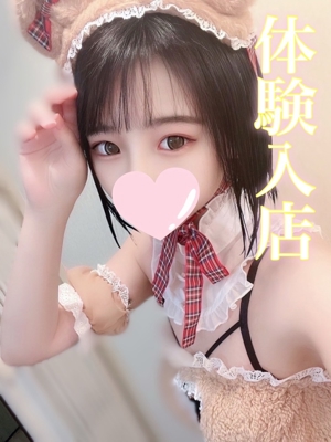 マキュのプロフィール写真