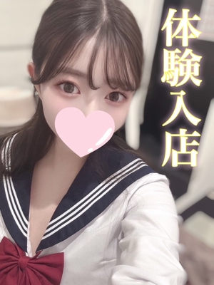 キホのプロフィール写真