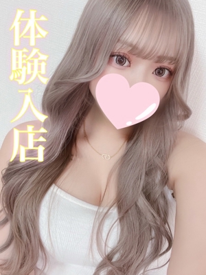 アンリのプロフィール写真