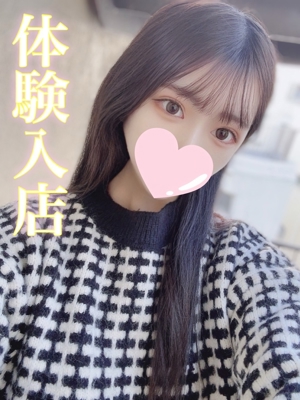 アオバのプロフィール写真