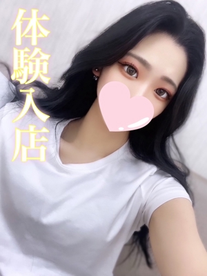 ヌイのプロフィール写真