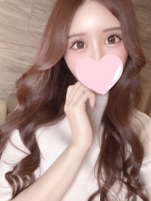 Maria/マリアのプロフィール写真
