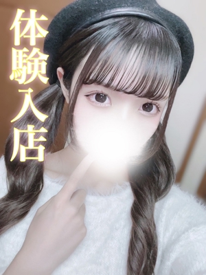 ルリのプロフィール写真