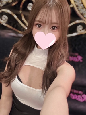 ウタのプロフィール写真