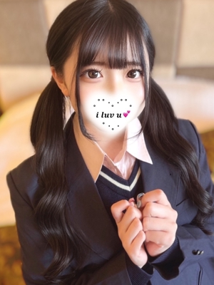 ノアのプロフィール写真