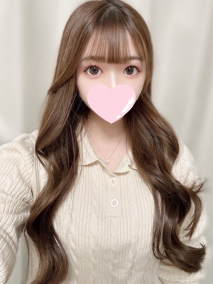 アカリのプロフィール写真