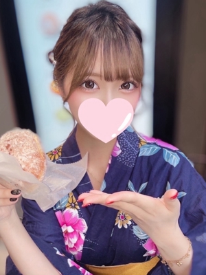 ミレイのプロフィール写真