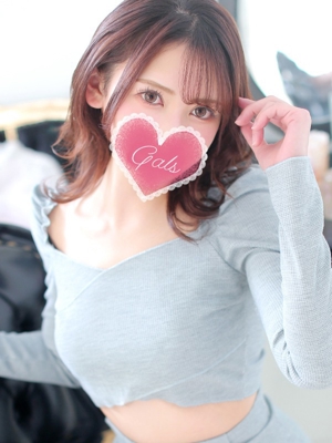 ナルのプロフィール写真