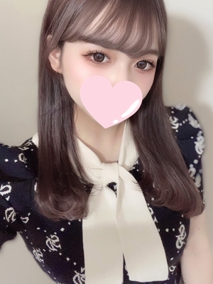 モアのプロフィール写真