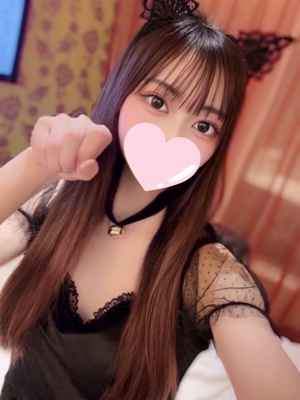 ヒトミのプロフィール写真
