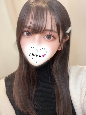 ツクシのプロフィール写真