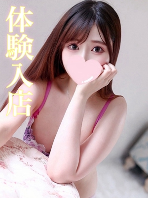 Hiyori/ヒヨリのプロフィール写真
