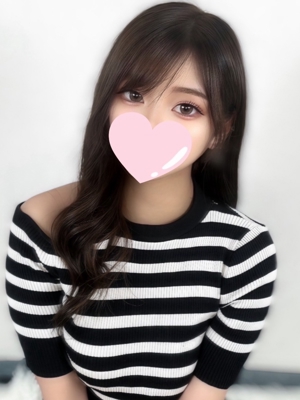 イツキのプロフィール写真
