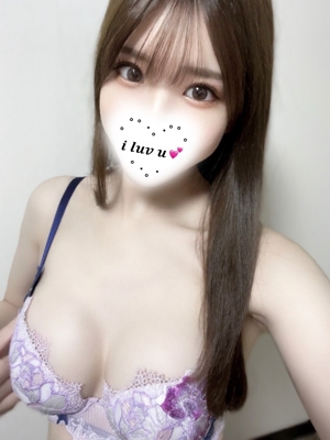 Mashiro/マシロのプロフィール写真