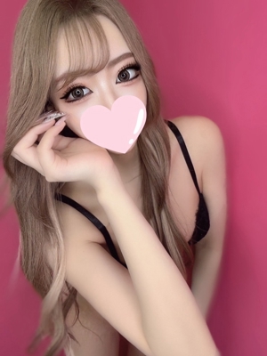 Asa/アサのプロフィール写真