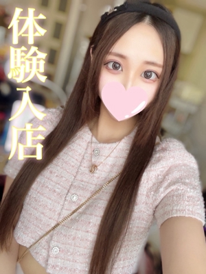 レイラのプロフィール写真