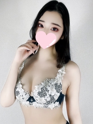 ウズキのプロフィール写真