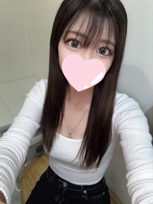 クララのプロフィール写真