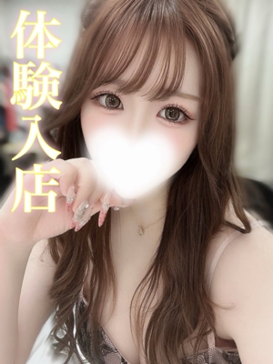 モモのプロフィール写真