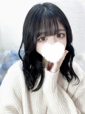 ミゾレのプロフィール写真
