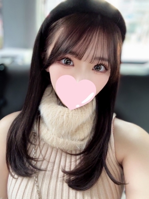 ミハネのプロフィール写真