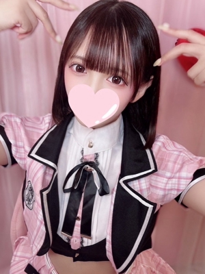 クルミのプロフィール写真