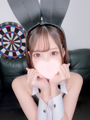 エルのプロフィール写真