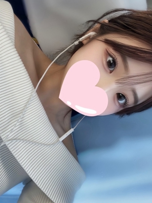 アヤナのプロフィール写真