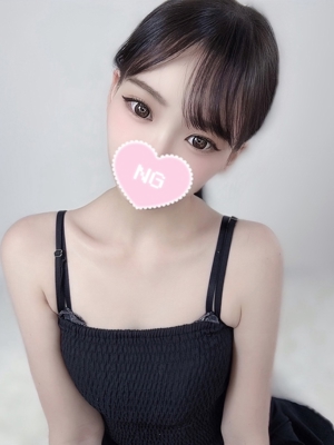 シアのプロフィール写真