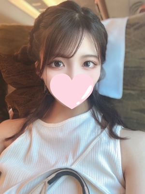 ルリナのプロフィール写真