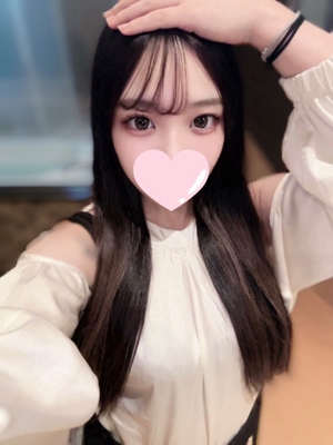 ソアのプロフィール写真