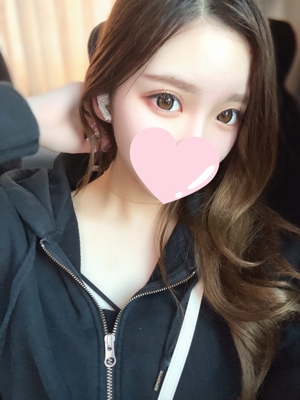 Nina/ニナのプロフィール写真