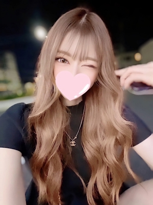 Kokoa/ココアのプロフィール写真