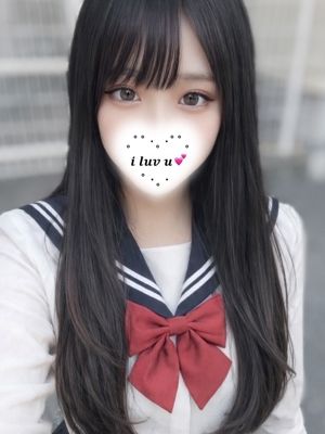 ノエルのプロフィール写真