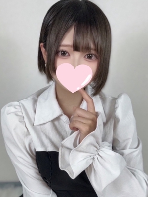 キティのプロフィール写真
