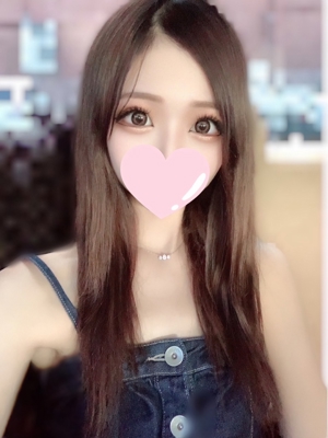 アメのプロフィール写真