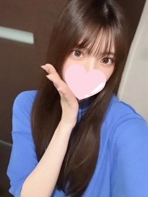 シノブのプロフィール写真