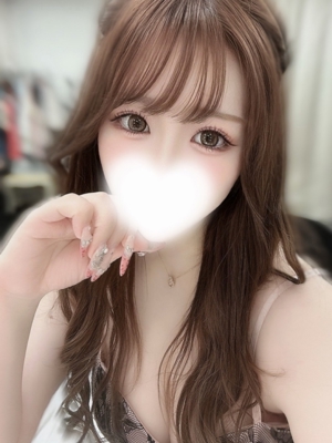 Momo/モモのプロフィール写真