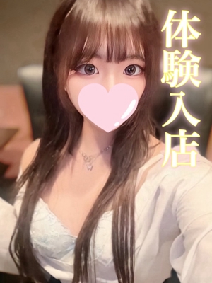 コトリのプロフィール写真