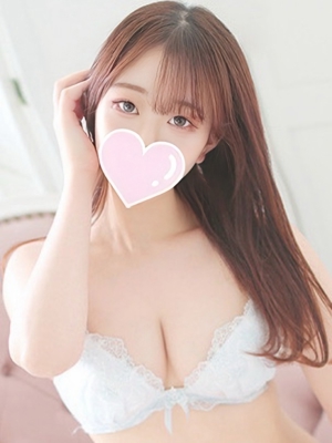 ウイカのプロフィール写真