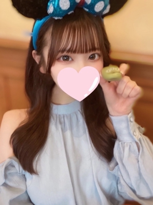 ウサのプロフィール写真