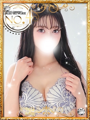 サナエのプロフィール写真